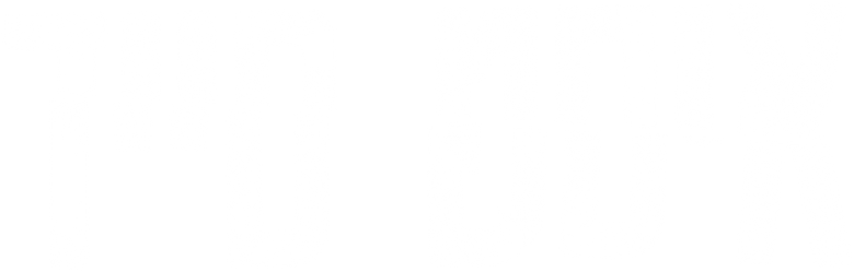 איסט סייד logo