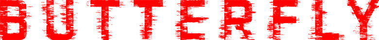 Agente Butterfly logo