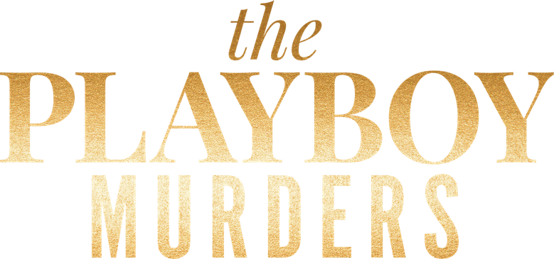Playboy: Fama e Morte logo