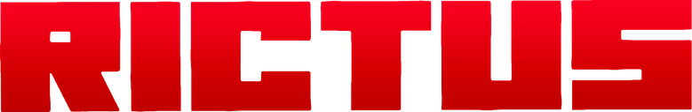 Rictus logo