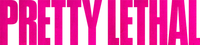 치명적이고 아름다운 logo