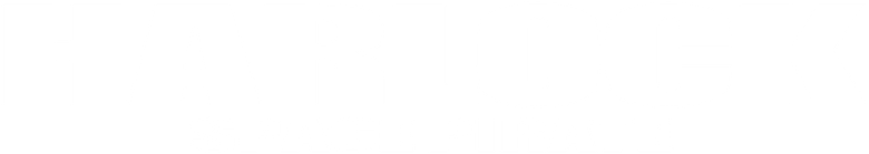 Albator - Corsaire de l’espace logo