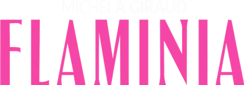 Flaminia