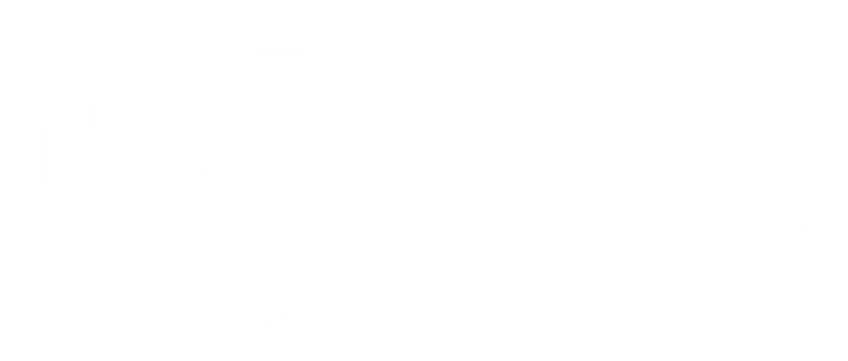 Chegou a Hora da Verdade! logo