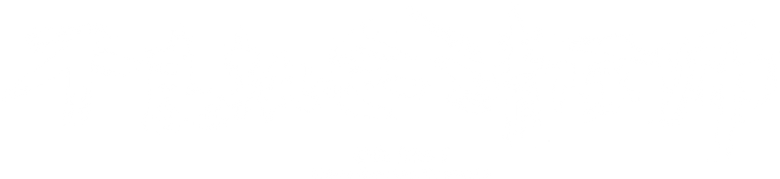 Oh não! Aí vem o problema logo