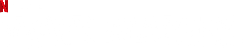 Ondas de Poder logo