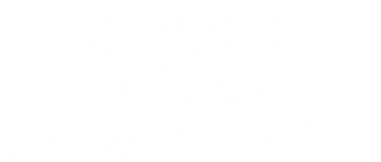 Why Didn't I Tell You a Million Times? logo