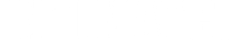INTIMATE. logo