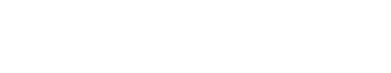 Море. Солнце. Склифосовский logo