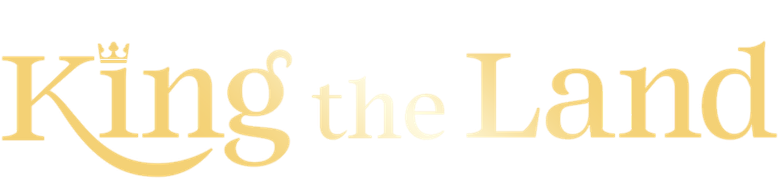 أراضي الملك - صالة اللحظات السعيدة logo