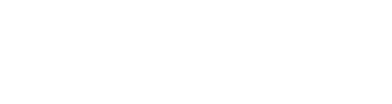 Drift - Partners in Crime logo