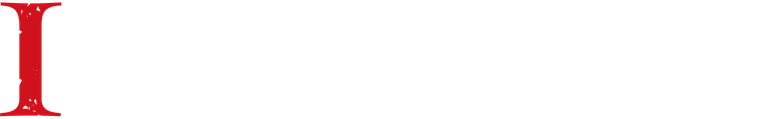 Ishura logo