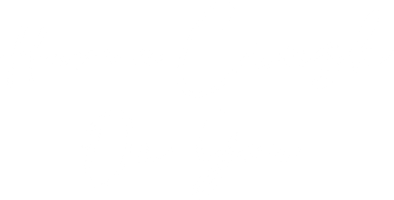 Uma Queda Por Você logo