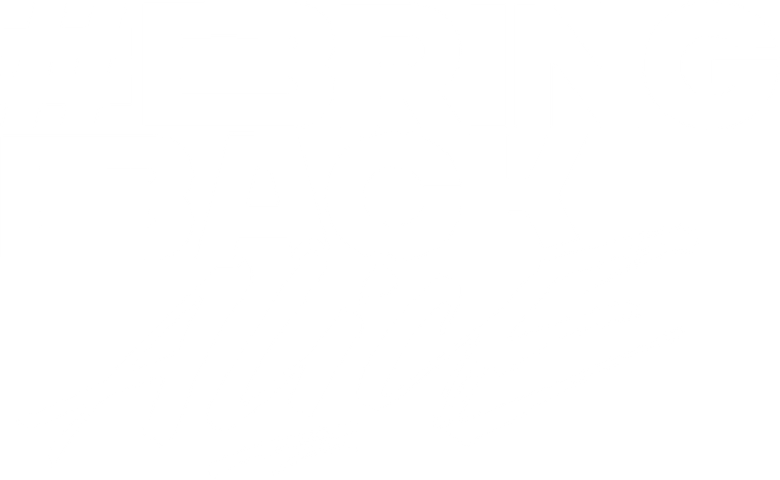 #BringBackAlice
