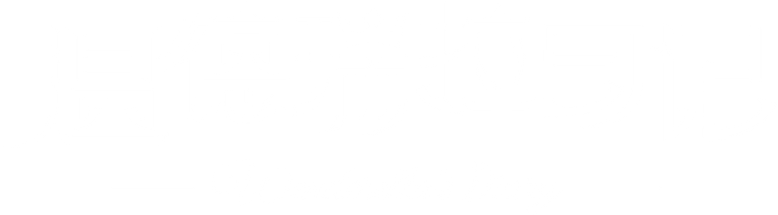 O Diário de Wenderela logo
