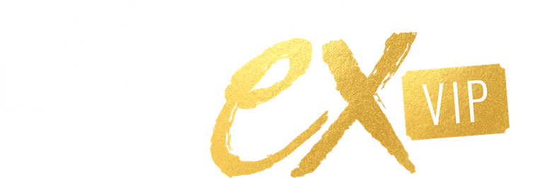 De Férias com o Ex: América Latina logo