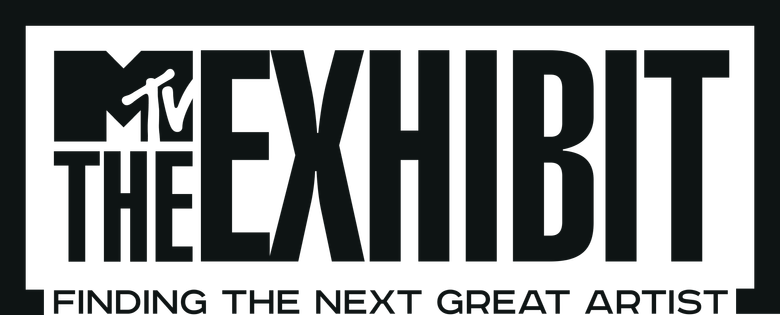 The Exhibit: Finding the Next Great Artist