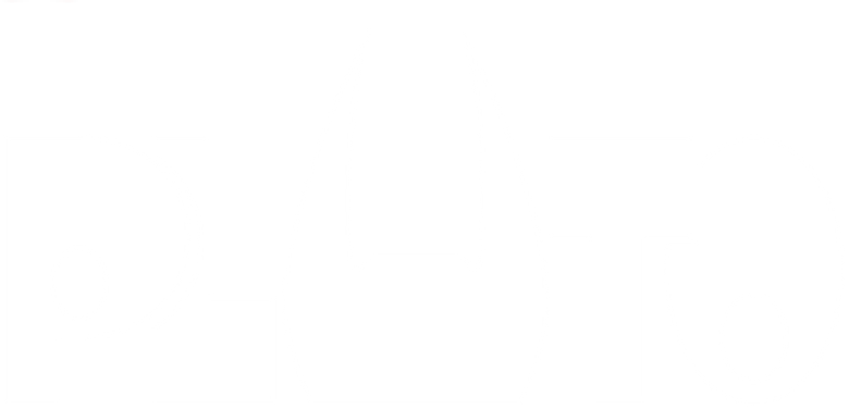 PLUTO logo