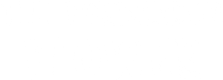 A Flor Proibida logo