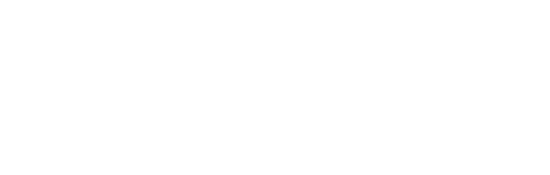 显微镜下的大明之丝绢案 logo