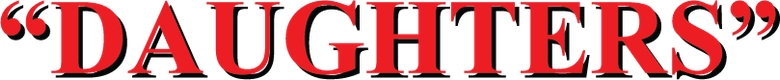 เสียดาย logo