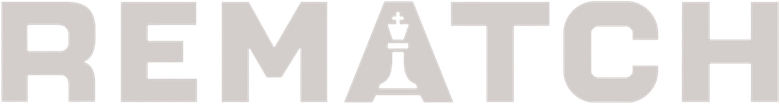Rematch logo