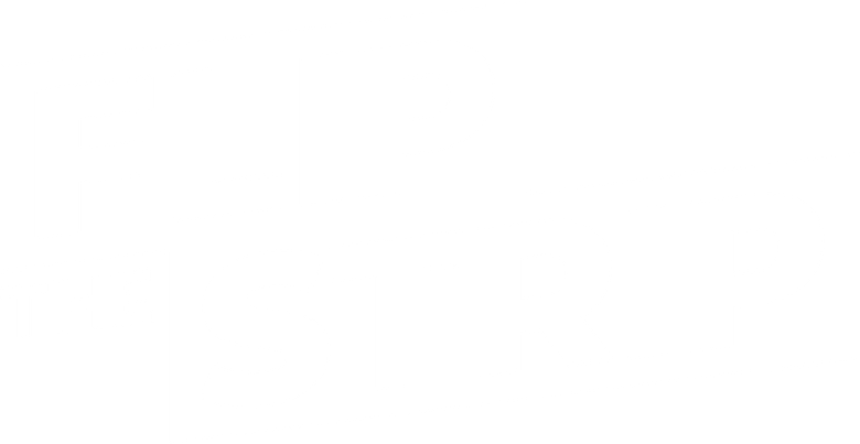 Flip the Strip