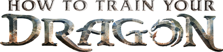Dragons logo