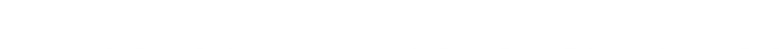 Marinheiro de Guerra logo