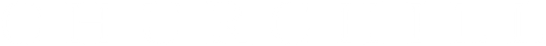 Churchill logo