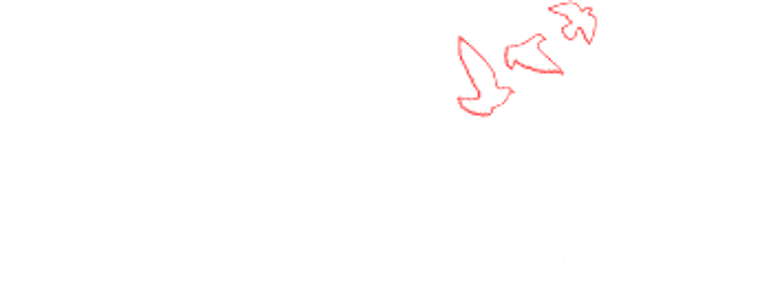 Chidiya Udd logo