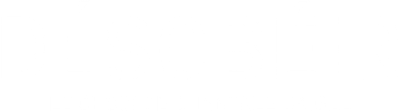 Désobéir : le choix de Chantale Daigle logo
