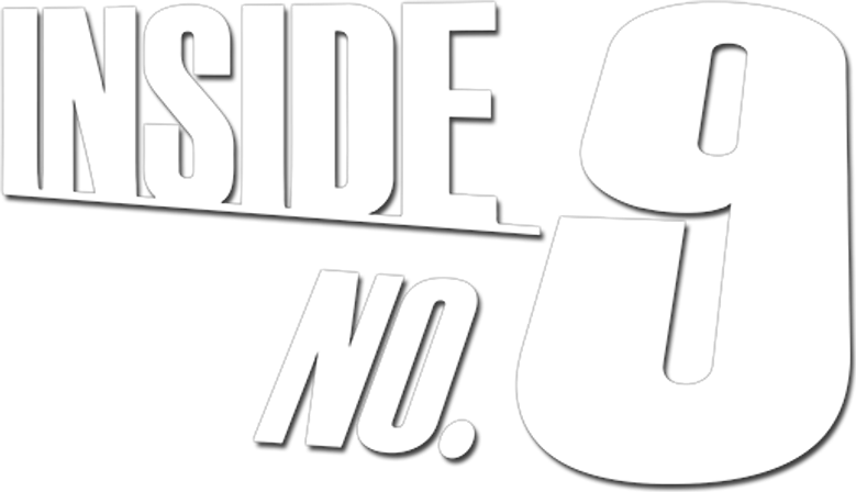 Inside No. 9 logo