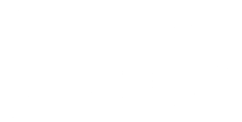 L'air d'aller logo