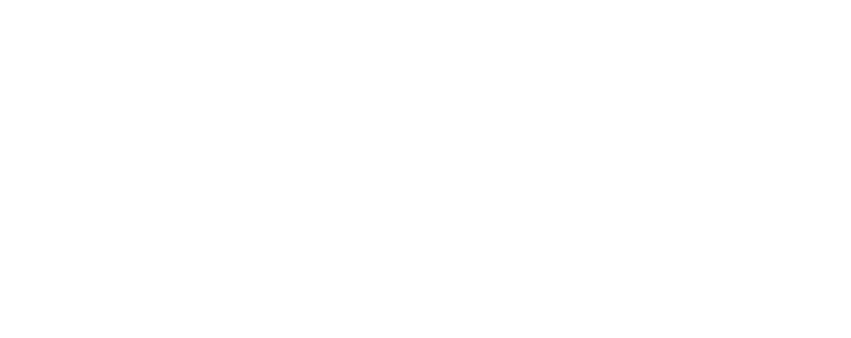 Doc logo