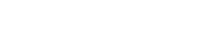 100 Days to Indy