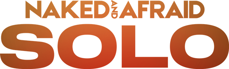 Largados, Pelados e Solitários logo