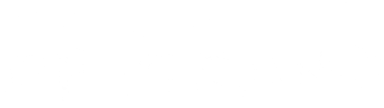 Férias de Verão logo