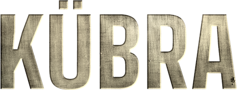 Kübra logo