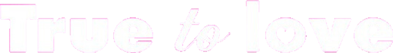 Fiel ao Amor logo