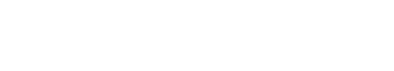 Amor Desencadeado logo