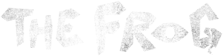 Quando Ninguém Vê logo