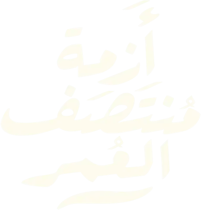 أزمة منتصف العمر logo