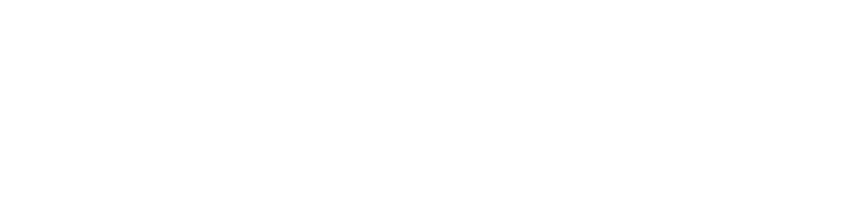 Zumbiverso logo