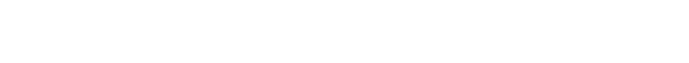 É Fácil Matar logo