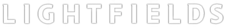 Lightfields logo