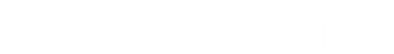 페이스 미 logo