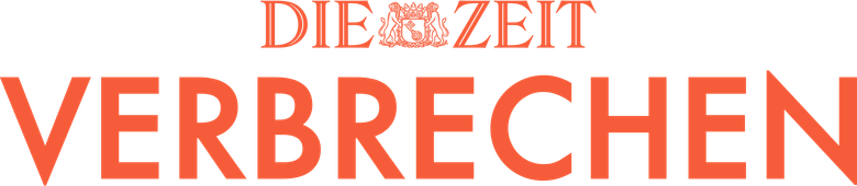 Zeit Verbrechen logo