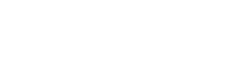 Quarterback logo