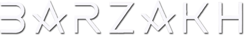 برزخ logo